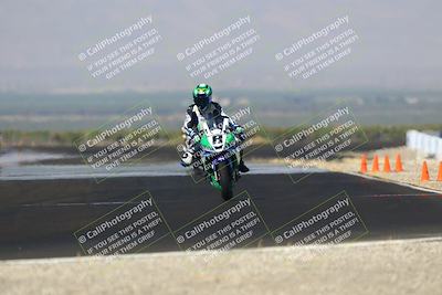 media/Sep-06-2025-CRA (Sat) [[cd32356307]]/Qualifying/Qualifying 4/